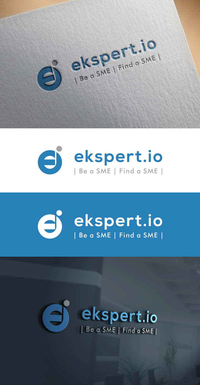 Logo Design by aqilazhifara for Pivot Point | Design #18450344