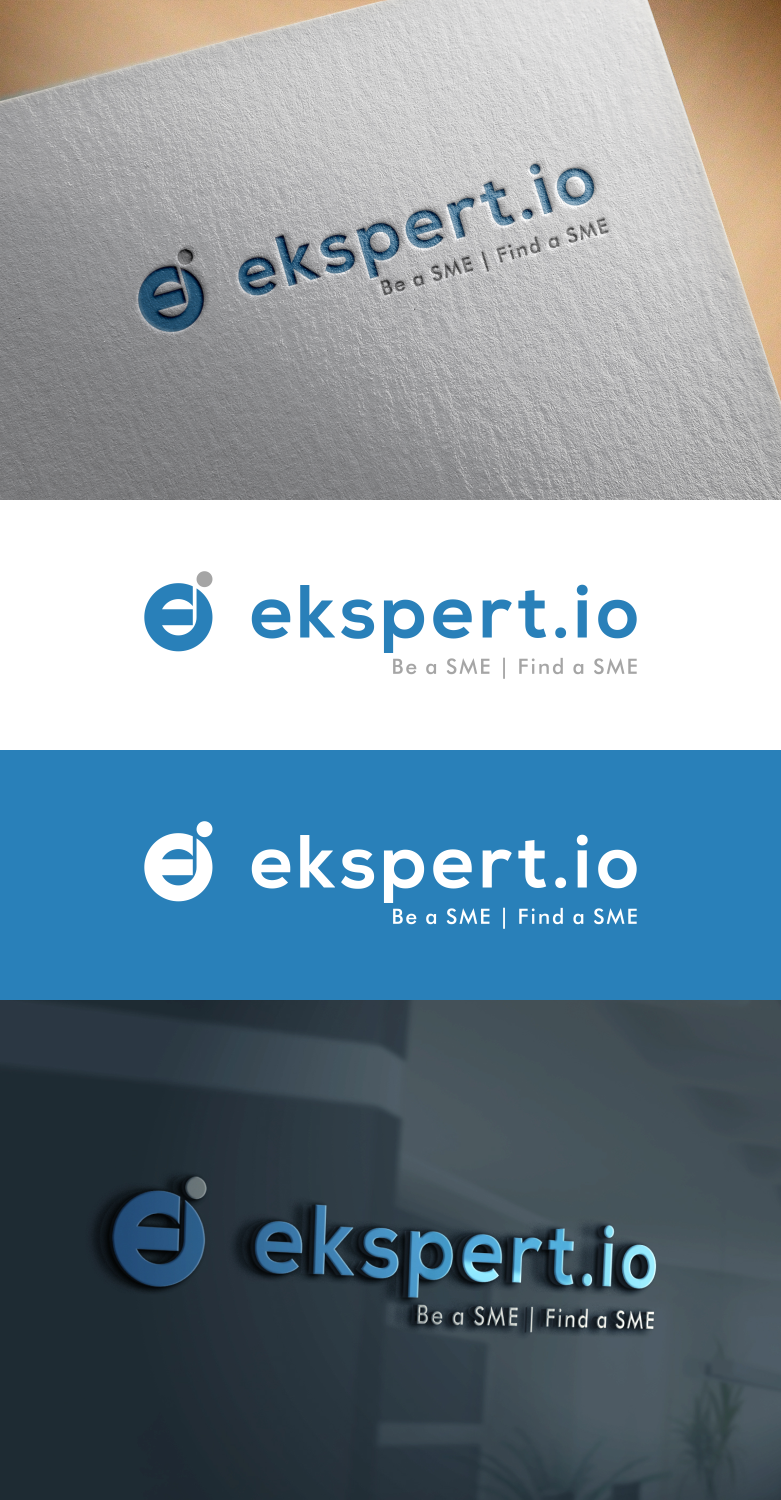 Logo Design by aqilazhifara for Pivot Point | Design #18507510