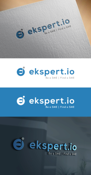 Logo Design by aqilazhifara for Pivot Point | Design: #18507510