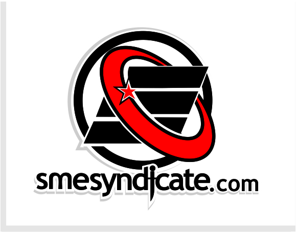 Logo Design by dunia jingga for Pivot Point | Design #18044219