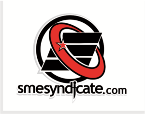 Logo Design by dunia jingga for Pivot Point | Design: #18044219