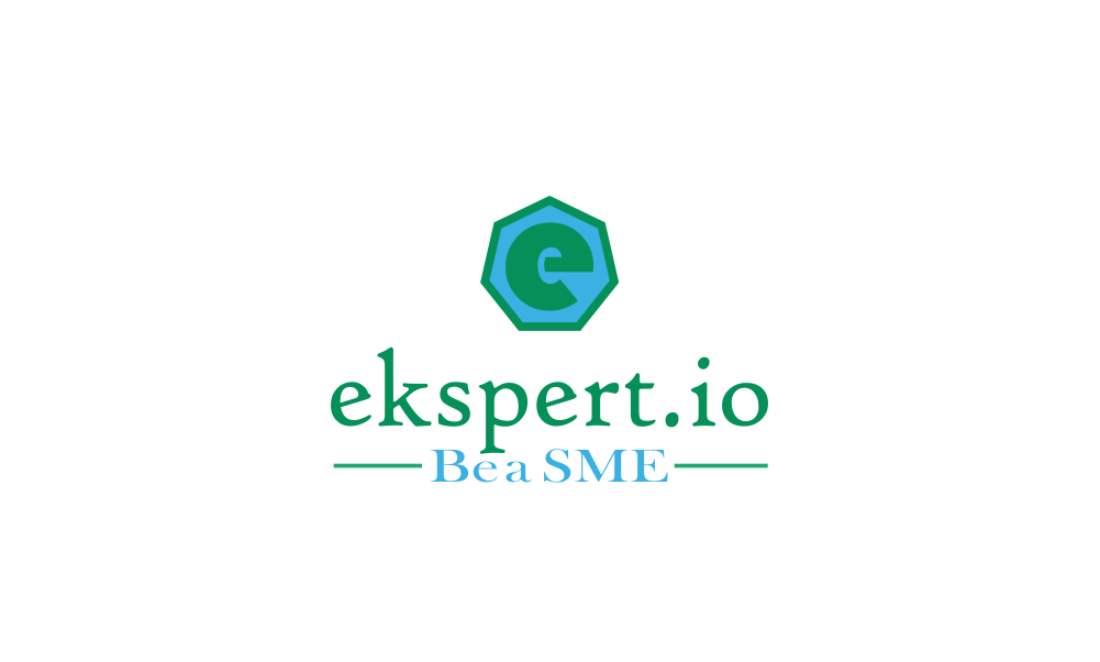 Logo-Design von Raylight für Pivot Point | Design #18423795