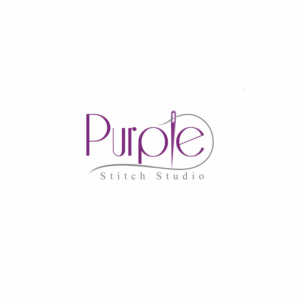 Logo Design by karthika vs for this project | Design: #17968748