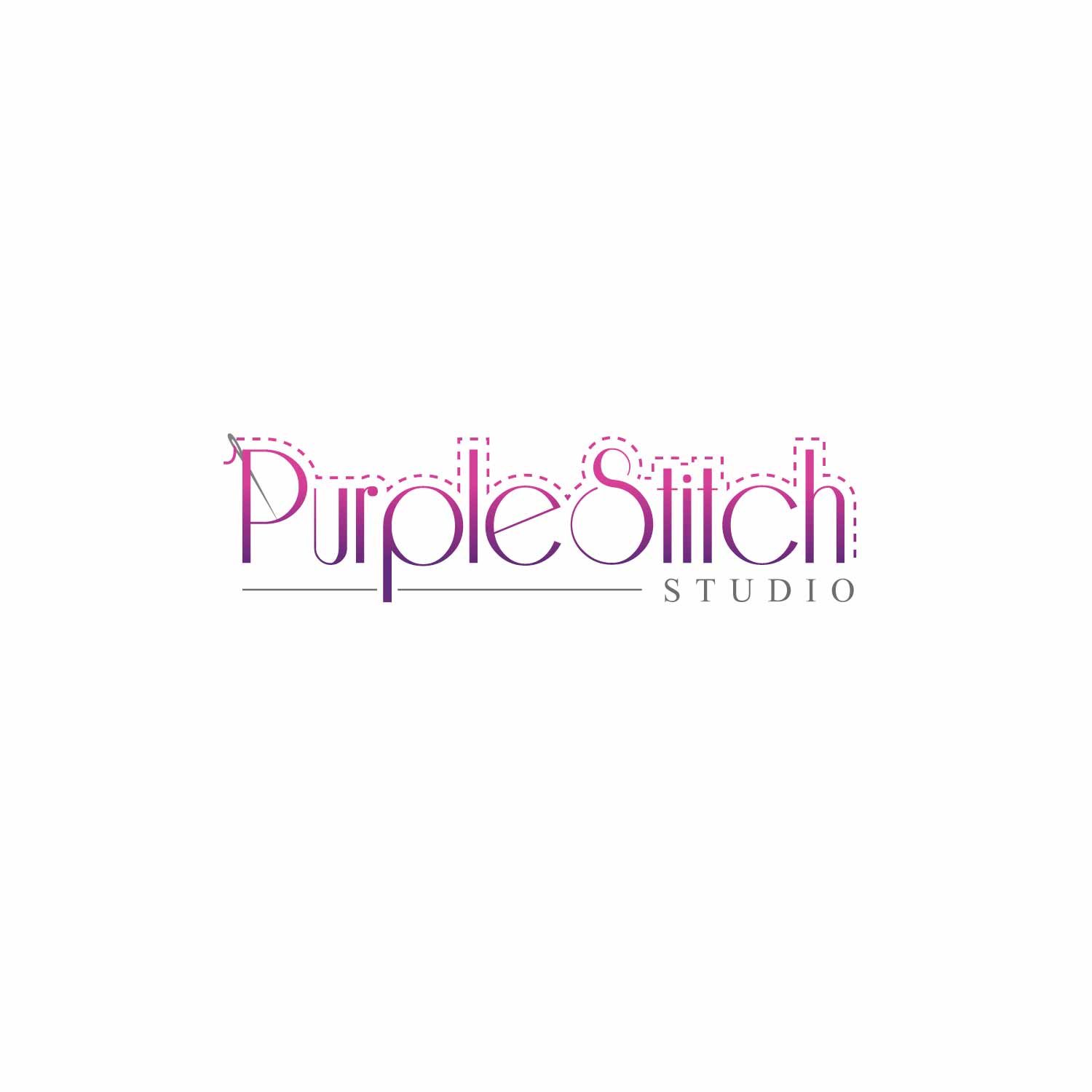 Design de Logo par karthika vs pour ce projet | Design #17969021