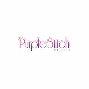 Design de Logo par karthika vs pour ce projet | Design #17969048
