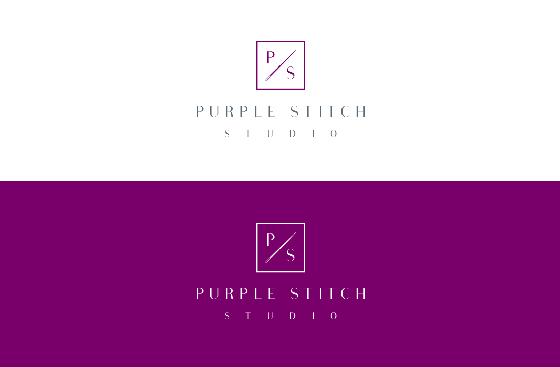 Diseño de Logo por GLDesigns para este proyecto | Diseño #17966419