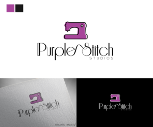 Logo Design by rhycoz for this project | Design: #17966131