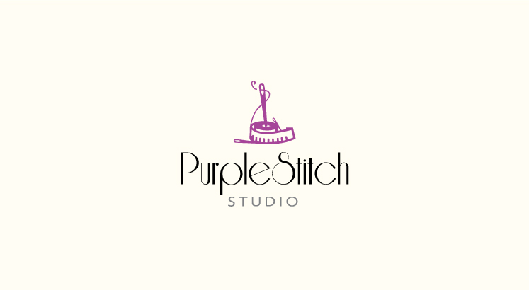 Logo Design by raulpit for this project | Design #17966365
