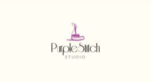 Design de Logo par raulpit pour ce projet | Design #17966365