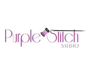 Design de Logo par creativea pour ce projet | Design #17971171