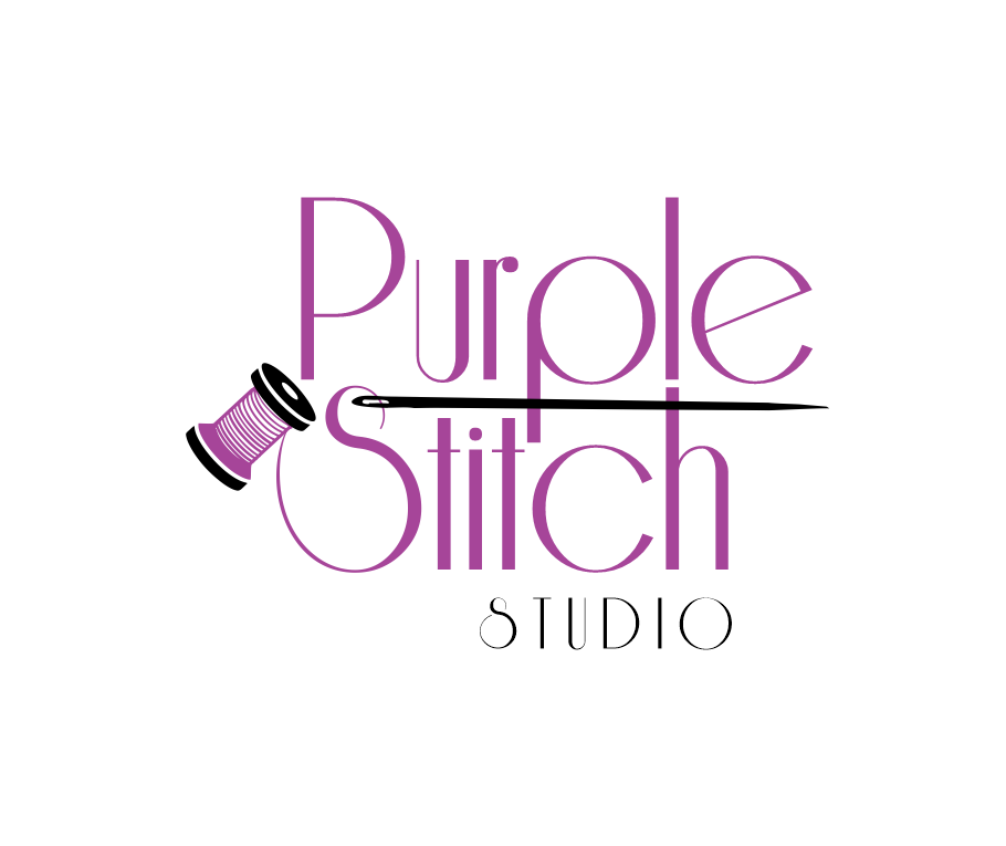 Logo Design by creativea for this project | Design #17971174