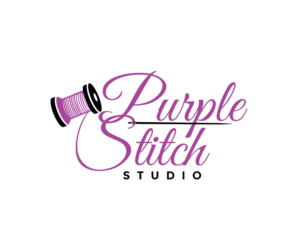 Logo Design by creativea for this project | Design: #17971175