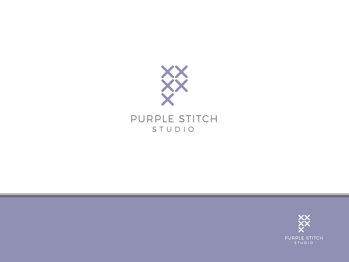 Logo Design by e-mind for this project | Design #17968056