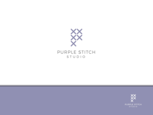 Logo Design by e-mind for this project | Design: #17968056