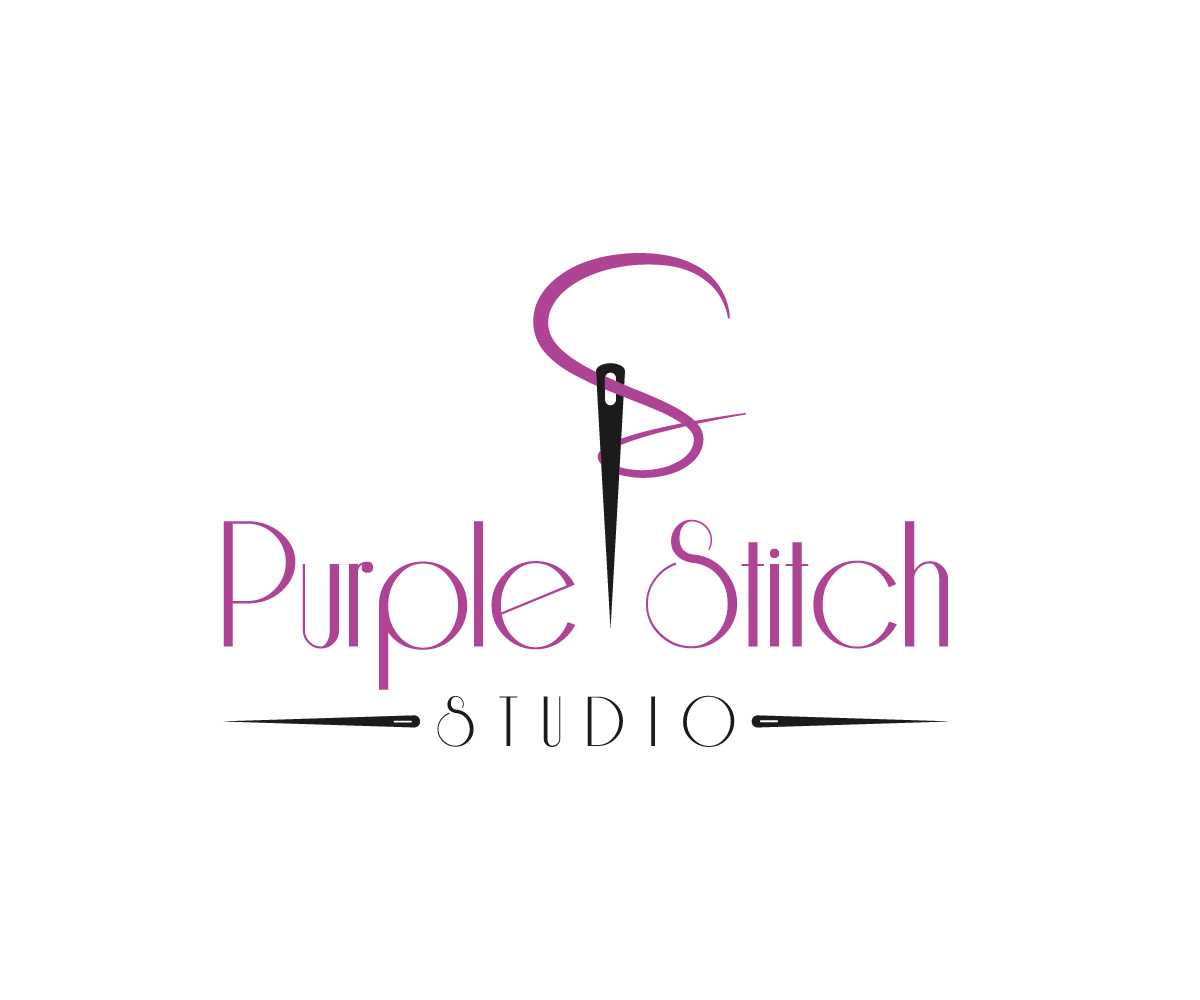 Logo Design by Magic Shofiul for this project | Design: #17972069