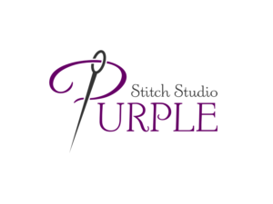 Logo Design by R16 for this project | Design: #17966284