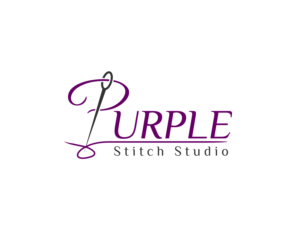 Logo Design by R16 for this project | Design: #17966397