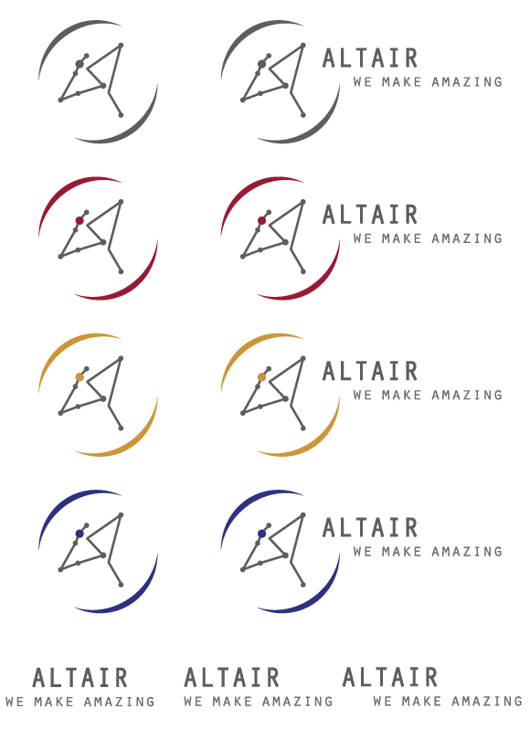 Diseño de Papelería por Soo para este proyecto | Diseño: #2954765