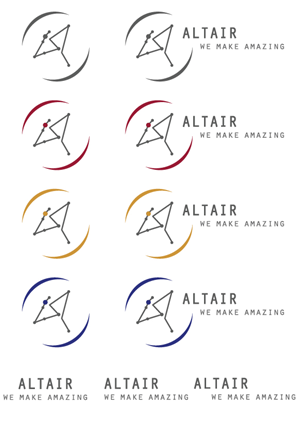 Diseño de Papelería por Soo para este proyecto | Diseño: #2954765