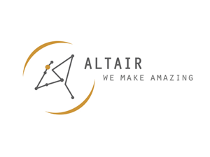 Diseño de Papelería por Soo para este proyecto | Diseño: #2955615