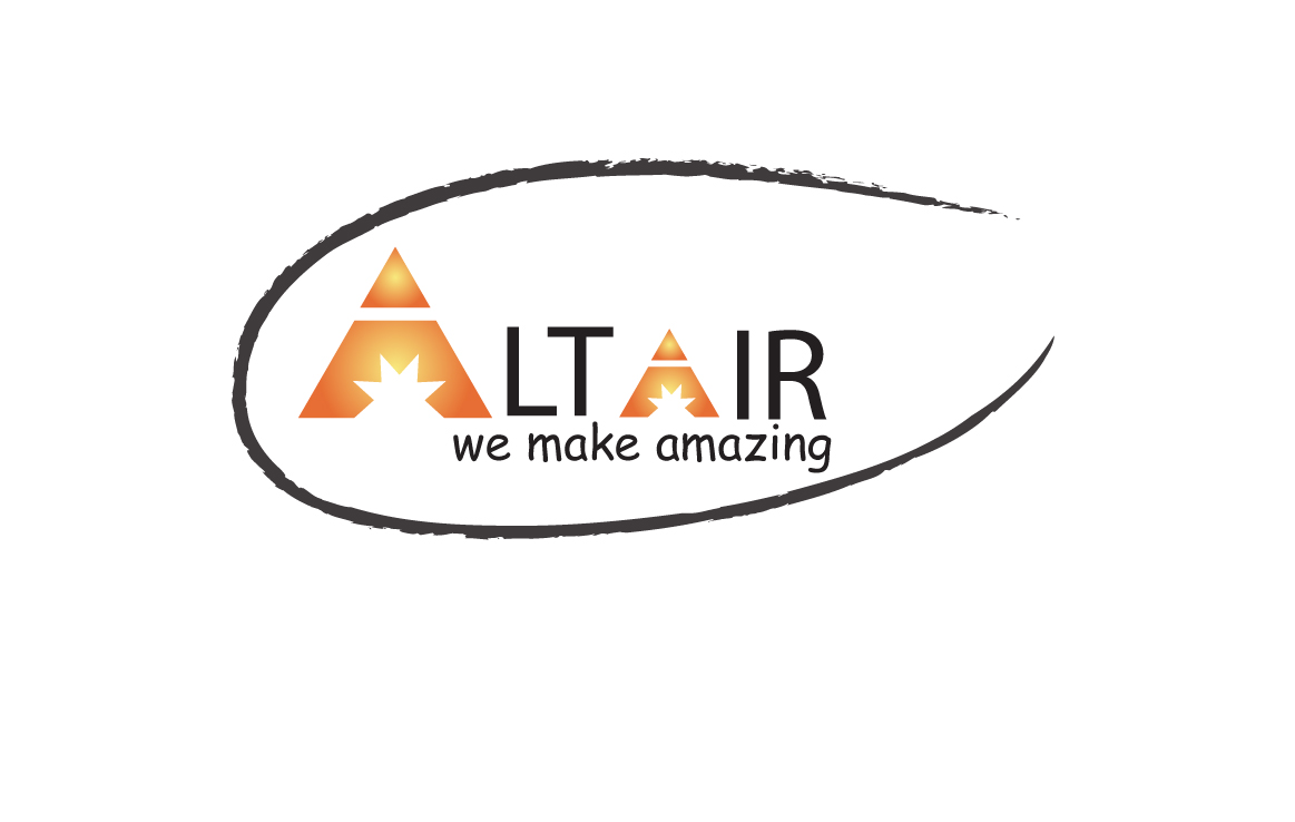 Diseño de Papelería por Litz para este proyecto | Diseño #2895511