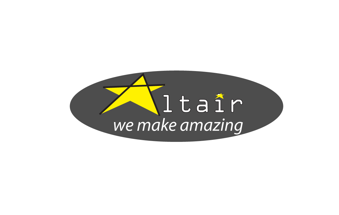 Diseño de Papelería por Litz para este proyecto | Diseño #2895512