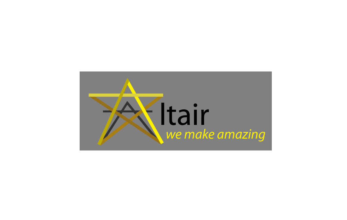 Diseño de Papelería por Litz para este proyecto | Diseño #2895639