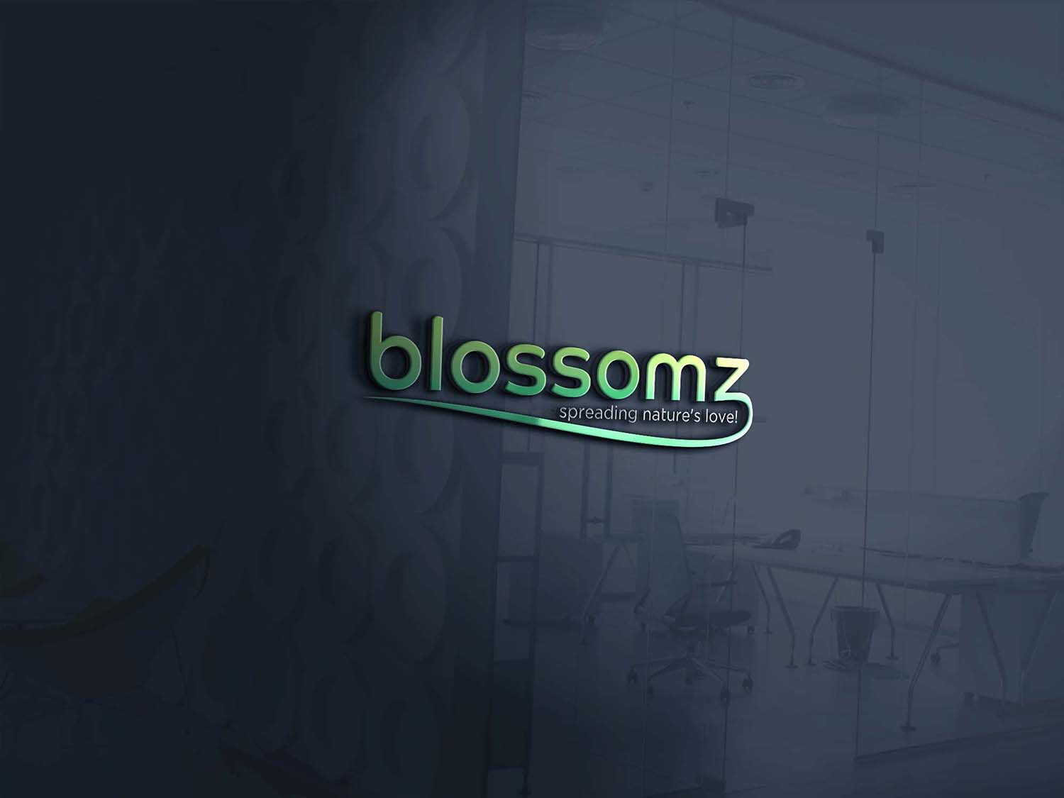 Diseño de Logo por INDIAN_Ashok para Zahra Food Industries Ltd | Diseño #17981839