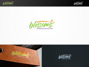Logo Design by ArtSamurai for Zahra Food Industries Ltd | Design: #17989546