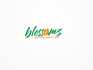 Logo Design by ArtSamurai for Zahra Food Industries Ltd | Design: #18055901