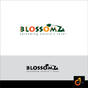 Logo Design by C1 Media for Zahra Food Industries Ltd | Design: #17989764