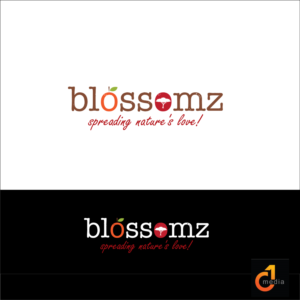 Logo Design by C1 Media for Zahra Food Industries Ltd | Design: #18064579