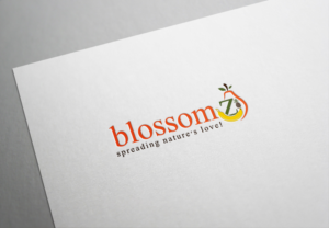 Logo Design by Deziners Zone for Zahra Food Industries Ltd | Design: #17983978