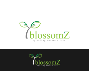 Logo Design by MAWBM for Zahra Food Industries Ltd | Design: #18039533