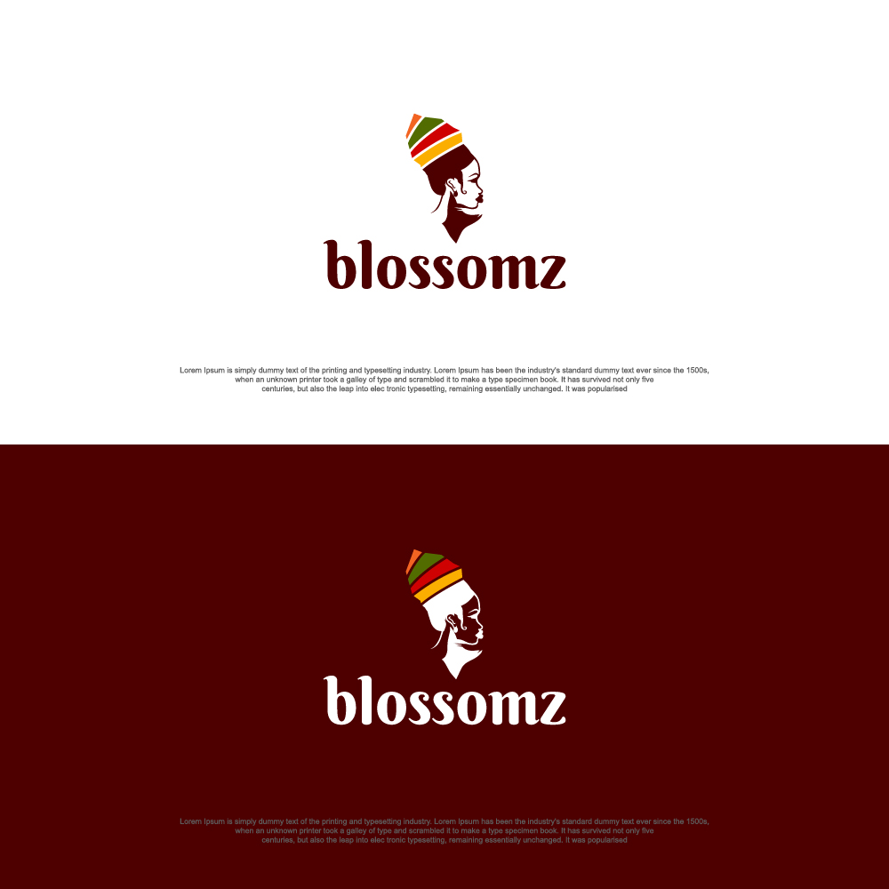 Logo Design by sushsharma99 for Zahra Food Industries Ltd | Design #17985418