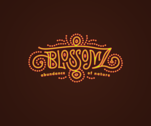 Logo Design by alexander.sanchenko for Zahra Food Industries Ltd | Design: #18072810