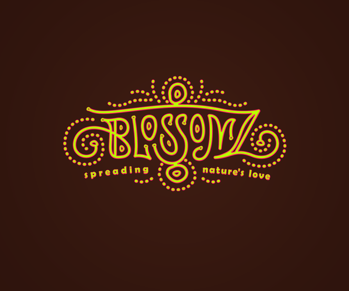 Logo Design by alexander.sanchenko for Zahra Food Industries Ltd | Design #18080278