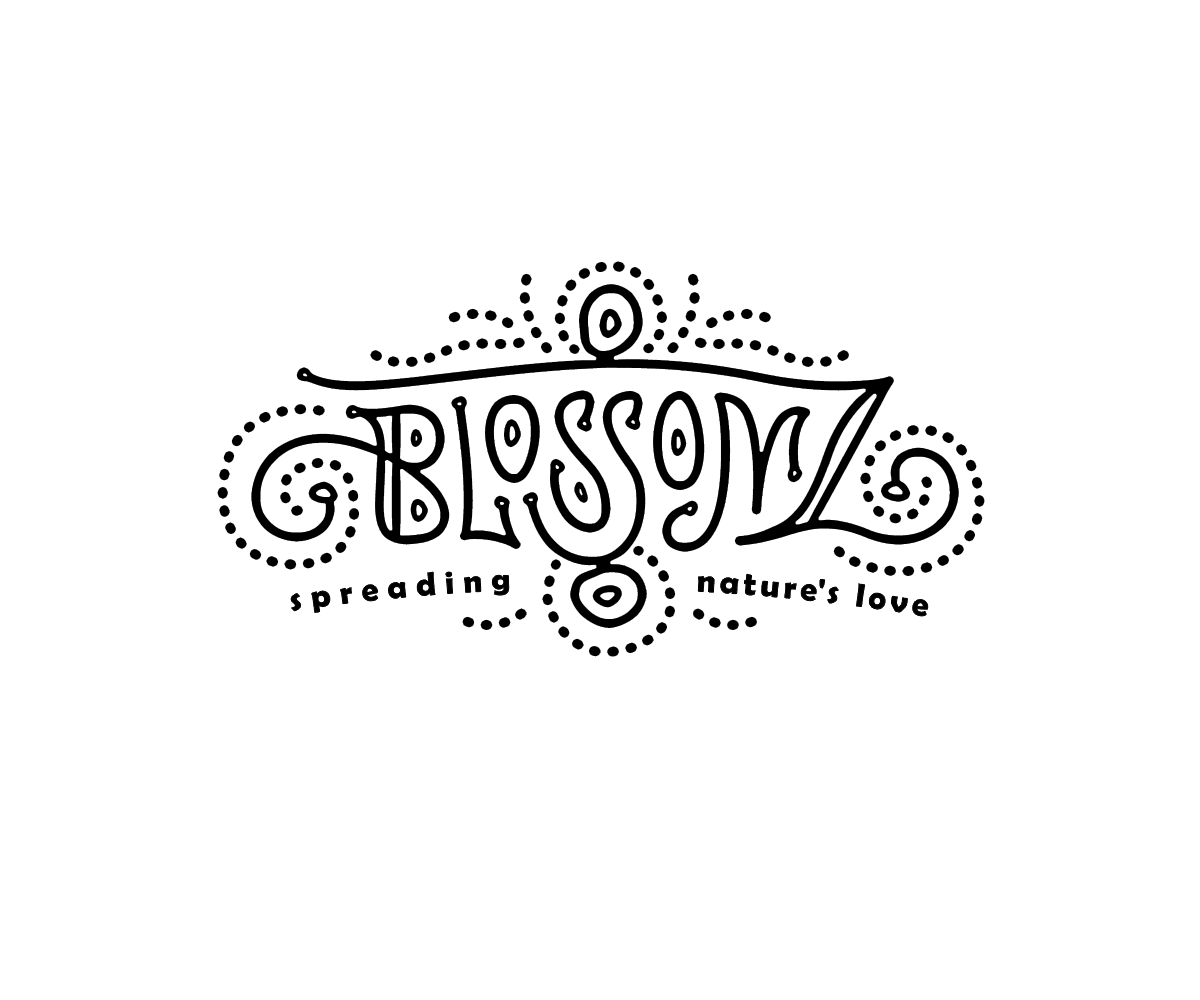 Logo Design by alexander.sanchenko for Zahra Food Industries Ltd | Design #18080279