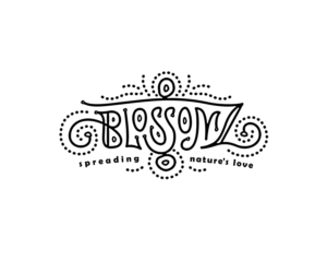 Logo Design by alexander.sanchenko for Zahra Food Industries Ltd | Design: #18080279