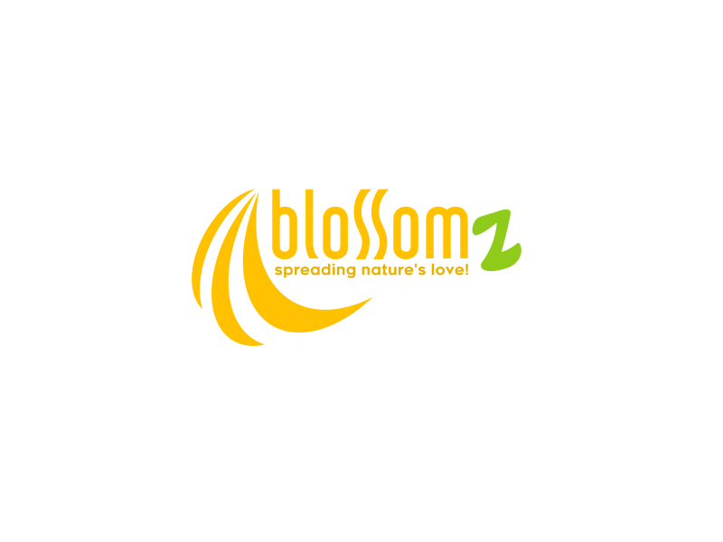 Logo Design by LuntikMoonBee for Zahra Food Industries Ltd | Design #18077061