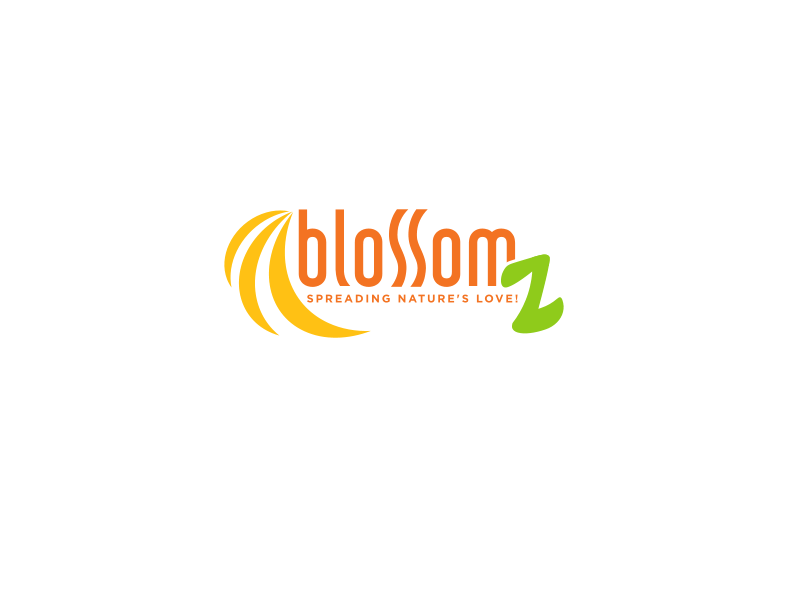 Logo Design by LuntikMoonBee for Zahra Food Industries Ltd | Design #18089817