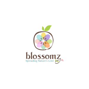 Logo Design by Nuepine Designs for Zahra Food Industries Ltd | Design: #18068433