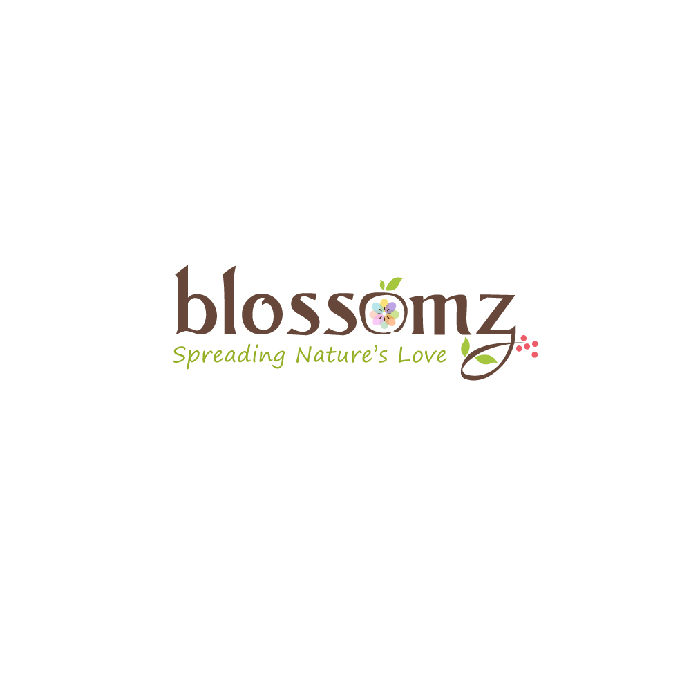 Logo Design by Nuepine Designs for Zahra Food Industries Ltd | Design #18073528