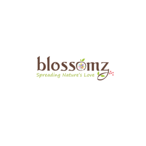 Logo Design by Nuepine Designs for Zahra Food Industries Ltd | Design: #18073528