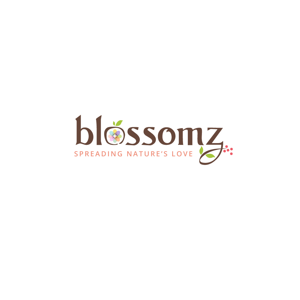 Logo Design by Nuepine Designs for Zahra Food Industries Ltd | Design #18073530