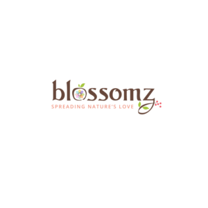 Logo Design by Nuepine Designs for Zahra Food Industries Ltd | Design: #18073530
