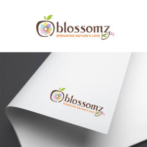 Logo Design by Nuepine Designs for Zahra Food Industries Ltd | Design: #18076593