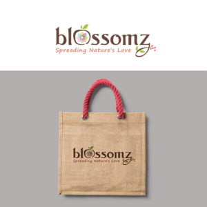 Logo Design by Nuepine Designs for Zahra Food Industries Ltd | Design: #18076614
