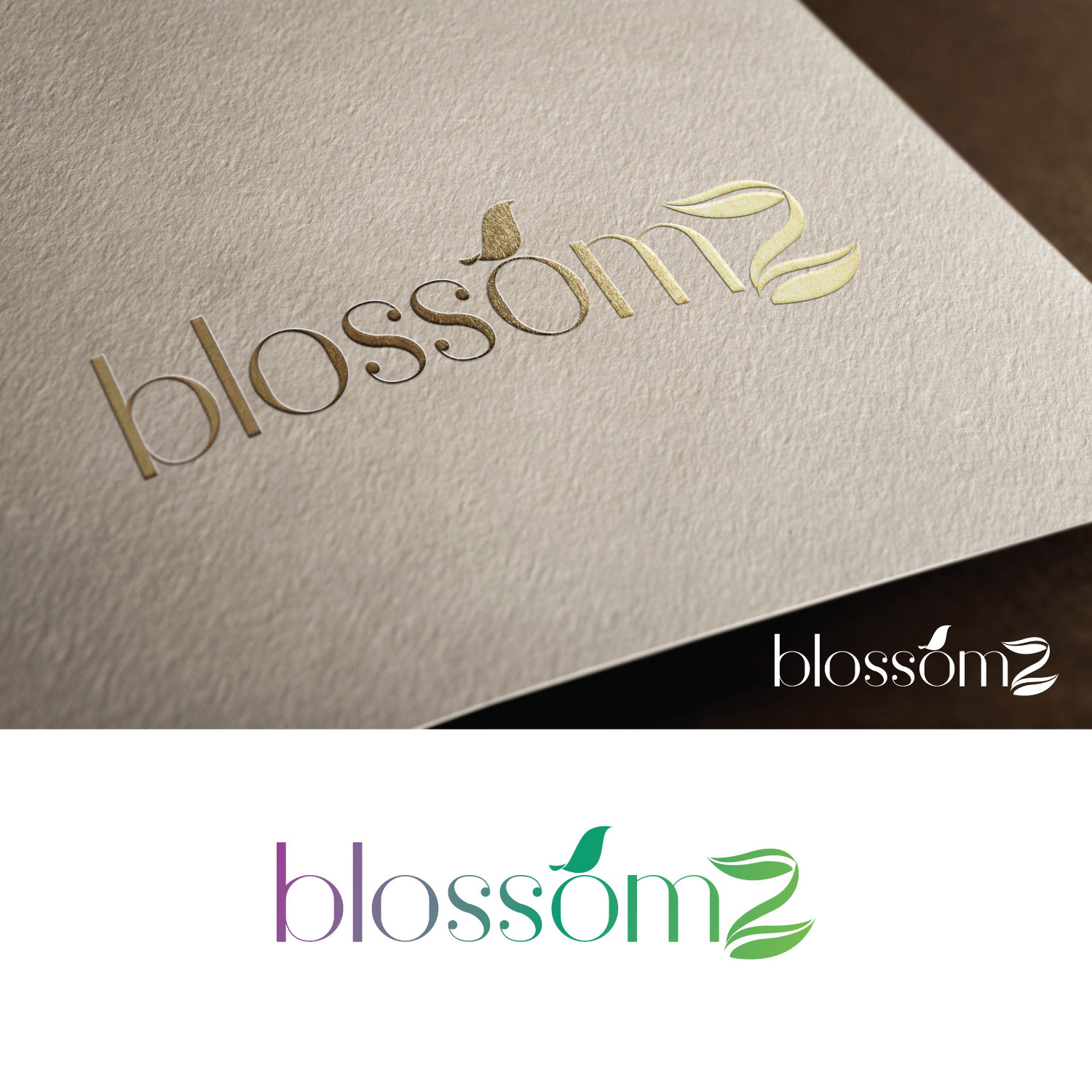 Logo Design by concepts for Zahra Food Industries Ltd | Design #18059223