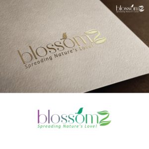 Logo Design by concepts for Zahra Food Industries Ltd | Design: #18065921